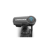 Lowrance Ghost X Freshwater Trolling Motor - 47" [000-16475-001] - official Lowrance product image 10