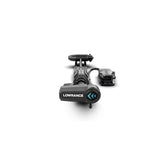 Lowrance Ghost X Freshwater Trolling Motor - 47" [000-16475-001] - official Lowrance product image 9