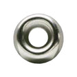 Handi-Man Marine Finish Washers (1/4”, 8 pcs) - 413 - image 1