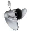 Solas Rubex Hydro 14-1/2” x 15” Propeller (9581-145-15) - image 1