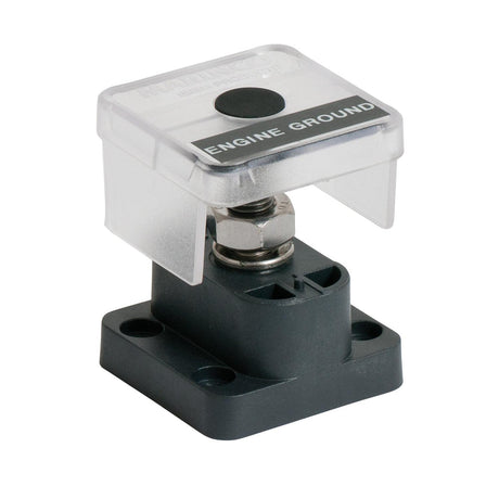 BEP Pro Installer Insulated Stud - Single - 10mm [IST-10MM-1S] - official BEP product image 2