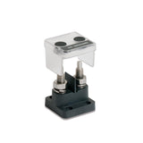 BEP Pro Installer Double Insulated Stud - 10mm [IST-10MM-2S] - official BEP product image 2