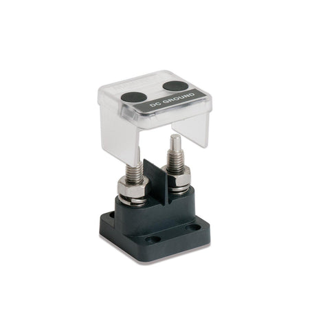 BEP Pro Installer Double Insulated Stud - 10mm [IST-10MM-2S] - official BEP product image 2