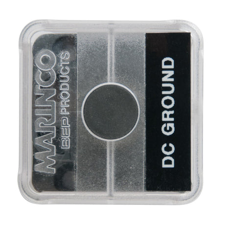 BEP/Marinco BEP IST8MM1S Insulated Stud - Single 8mm - image 4