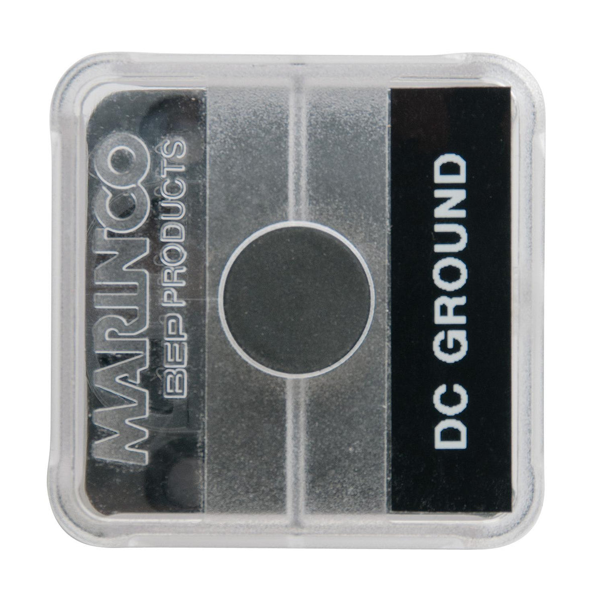 BEP/Marinco BEP IST8MM1S Insulated Stud - Single 8mm - image 2