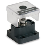 BEP/Marinco BEP IST8MM1S Insulated Stud - Single 8mm - image 3