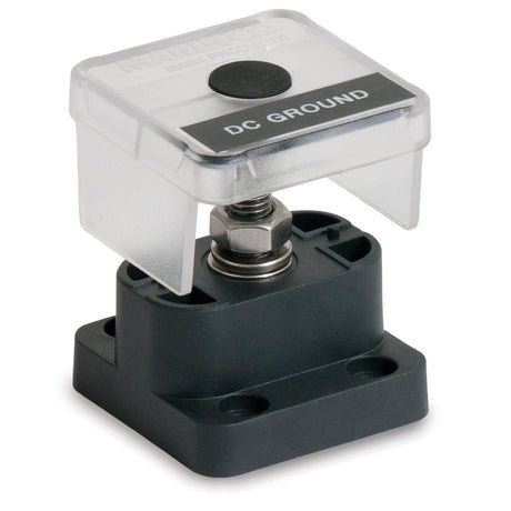 BEP/Marinco BEP IST8MM1S Insulated Stud - Single 8mm - image 3