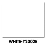 Interlux InterProtect® 2000E with Micro-Plates® (White, Gallon) - 5608442 - image 3