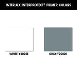 Interlux InterProtect® 2000E with Micro-Plates® (White, Gallon) - 5608442 - image 2