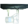 Kasco Horizontal Flotation Unit - 213001 - image 1