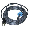 Kasco 25’ Power Cable - 9116025 - image 1