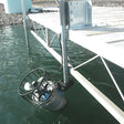 Kasco Universal Dock Mount - 243485 - image 1