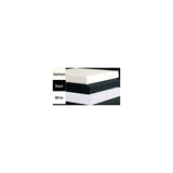 Teak Isle Southco Flex Draw St 8mm - 29212 - official Teak Isle product image 3