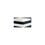 Teak Isle King Starboard 24" x 27" x 3/4" Black - 2427BK34 - official Teak Isle product image 4