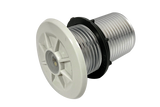 Lumitec Lutra LED Livewell Light - Spectrum - 101621 - Lutra Side