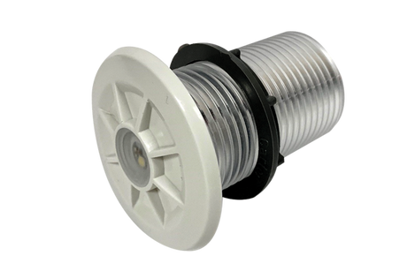 Lumitec Lutra LED Livewell Light - Spectrum - 101621 - Lutra Side