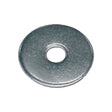 Handi-Man Marine Fender Washers (10 x 11/16”, 4 pcs) - 425 - image 1