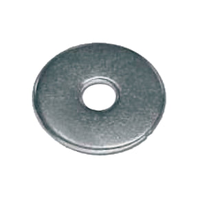 Handi-Man Marine Fender Washers (10 x 11/16”, 4 pcs) - 425 - image 1