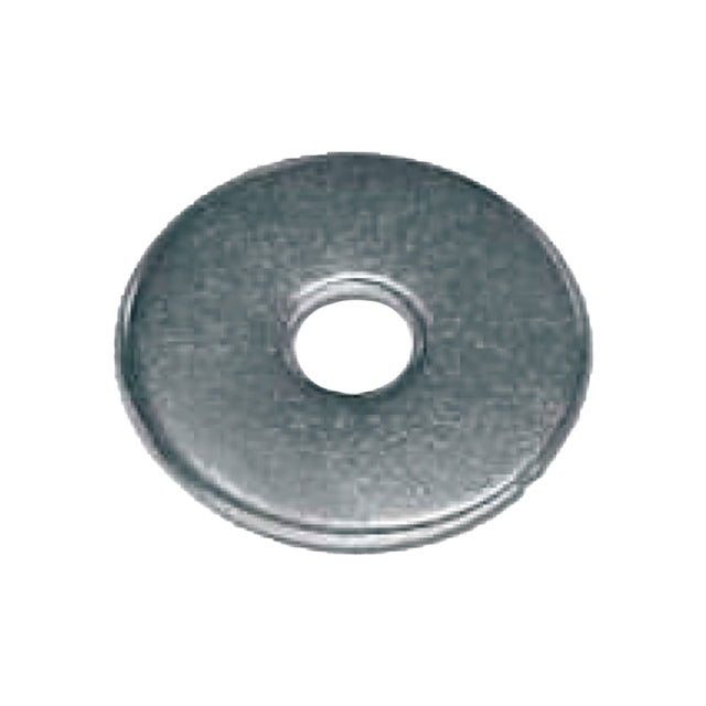 Handi-Man Marine Fender Washers (10 x 11/16”, 4 pcs) - 425 - image 1