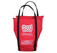 Onyx Cove Cushion - 439-1510 - image 1