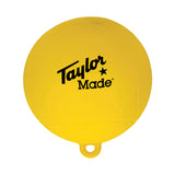Taylor Made Water Ski Marker Buoy (Yellow) - 165 - image 2