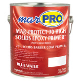 Mar-Protect 70 High Solids Epoxy Primer™ (White, Gallon) - 7-2680 - image 2