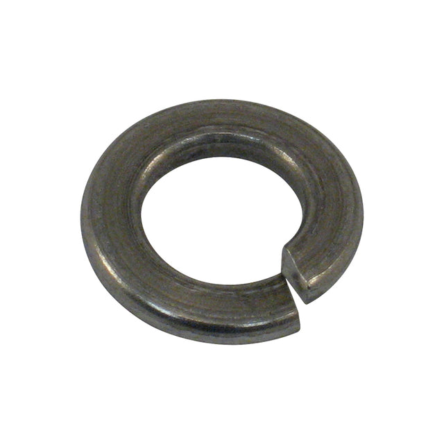 Marine Fasteners Inc Lock Washers (3/8”) - 1422 - image 1