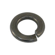 Marine Fasteners Inc Lock Washers (#10) - 1418 - image 1