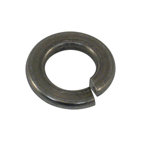 Marine Fasteners Inc Lock Washers (#8) - 1417 - image 1
