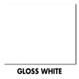 Marpro Fishboat Coatings™ - Alkyd Topside Enamel (Gloss White, Quart) - 7-2650 - image 2