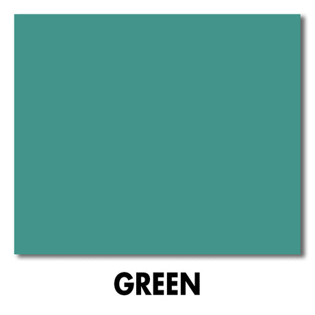 Marpro Fishboat Coatings™ - Alkyd Topside Enamel (Green, Quart) - 7-2657 - image 2