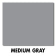 Mar-Protect 70 High Solids Epoxy Primer™ (Medium Gray, Gallon) - 7-2682 - image 1