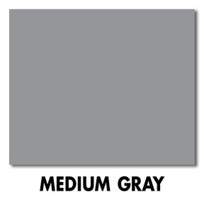 Mar-Protect 70 High Solids Epoxy Primer™ (Medium Gray, Gallon) - 7-2682 - image 1