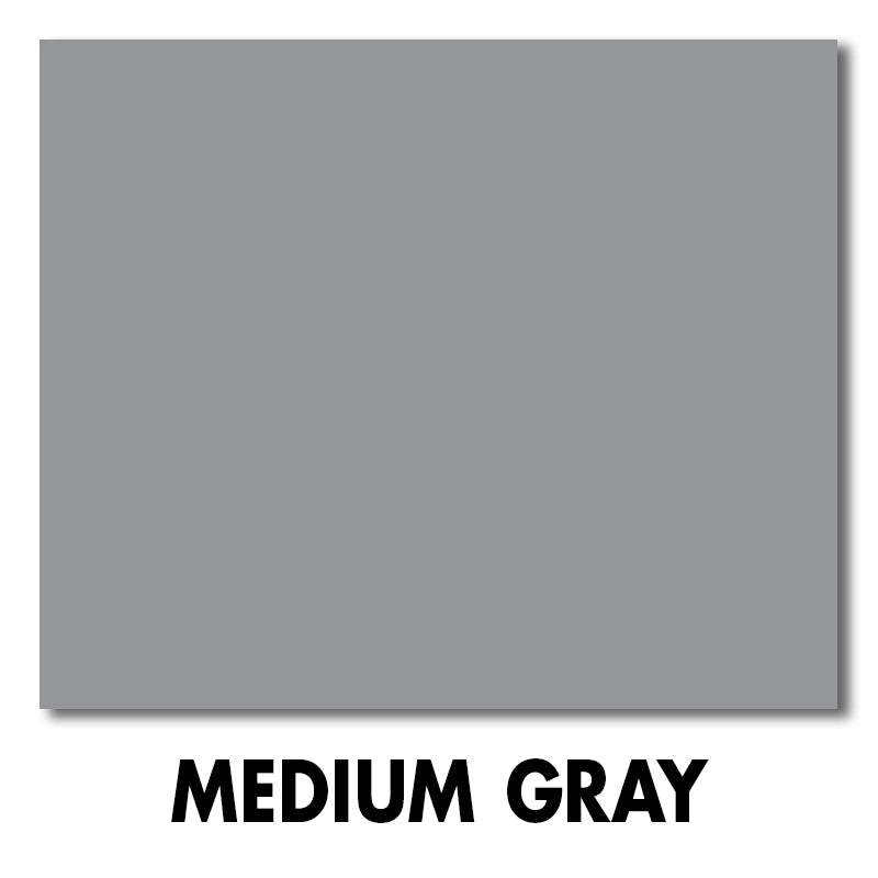 Marpro Fishboat Coatings™ - Alkyd Topside Enamel (Medium Gray, Quart) - 7-2653 - image 2