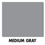 Marpro Fishboat Coatings™ - Alkyd Topside Enamel (Medium Gray, Quart) - 7-2653 - image 2
