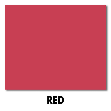 Marpro Fishboat Coatings™ - Alkyd Topside Enamel (Red, Quart) - 7-2665 - image 2
