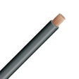 East Penn Mfg Co Inc Starter Cable (4 Gauge, Black, 25’ L) - 7-4143 - image 1