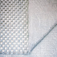 Marpro Combination Mat (50” x 1 yd.) - 6-7608 - image 1
