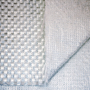 Marpro Combination Mat (50” x 1 yd.) - 6-7608 - image 1