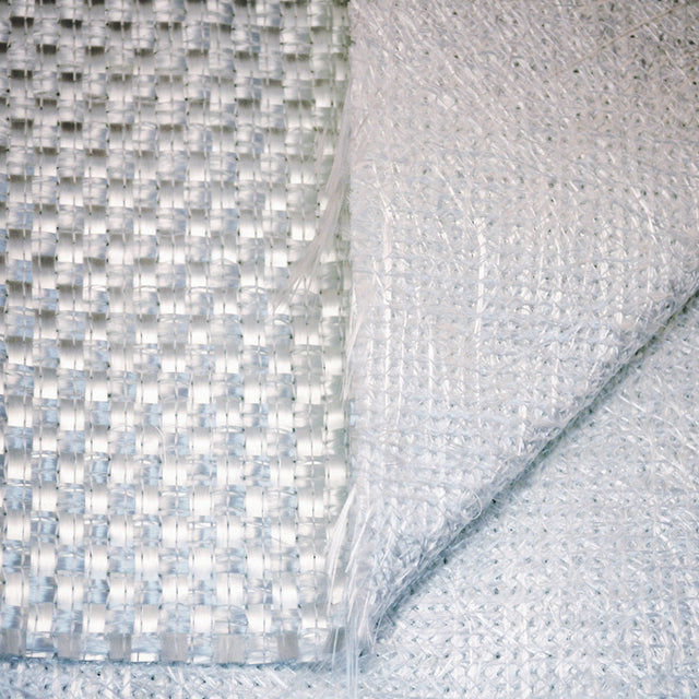 Marpro Combination Mat (50” x 1 yd.) - 6-7608 - image 1