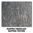 Marpro Fiberglass Matting (50” x 73 lineal yds.) - 6-7605 - image 1
