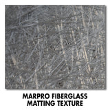 Marpro Fiberglass Matting (50” x 73 lineal yds.) - 6-7605 - image 1
