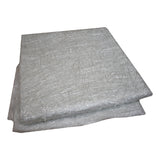 Marpro Fiberglass Matting (50” x 73 lineal yds.) - 6-7605 - image 2
