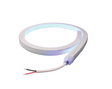 Lumitec Moray Flex Light 6' - Spectrum - 101641 - Moray 3