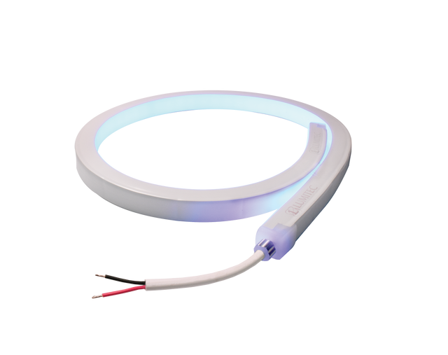 Lumitec Moray Flex Light 9' - Spectrum - 101642 - Moray 3