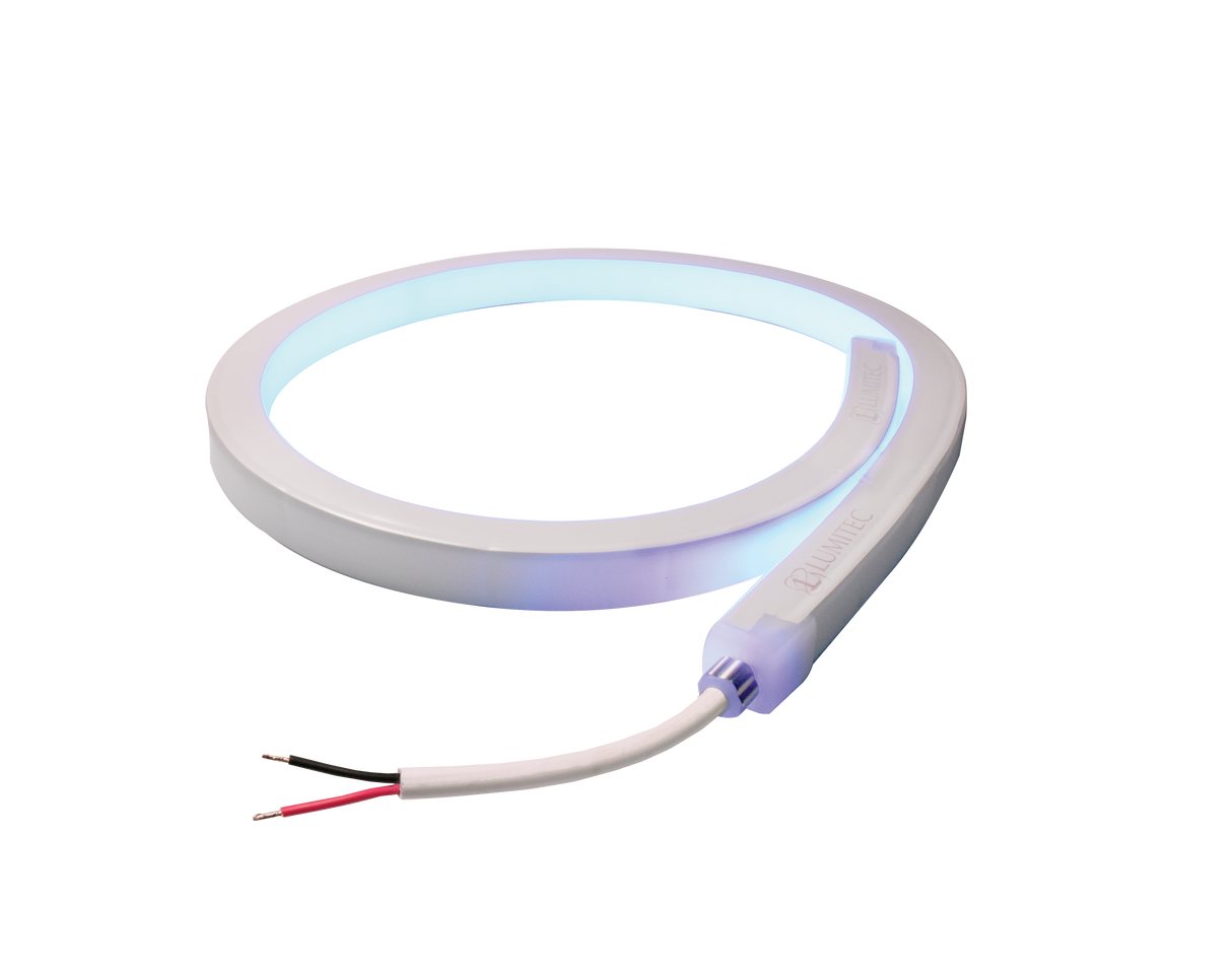 Lumitec Moray Flex Light 12' - Spectrum - 101643 - Moray 3