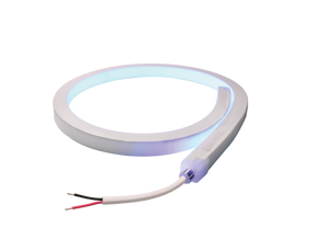 Lumitec Moray Flex Light 12' - Spectrum - 101643 - Moray 3