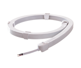 Lumitec Moray Flex Light 6' - Spectrum - 101641 - Moray 4