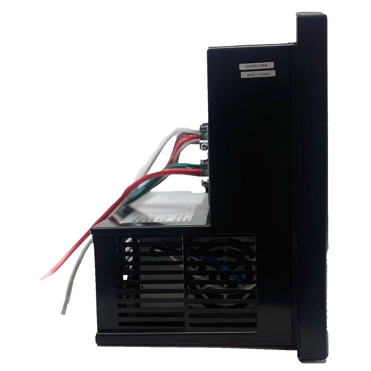 PowerMax PPC3045LK Power Center 30A AC 45A - image 2