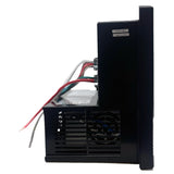 PowerMax PPC3065LK Power Center 30A AC 65A - image 2